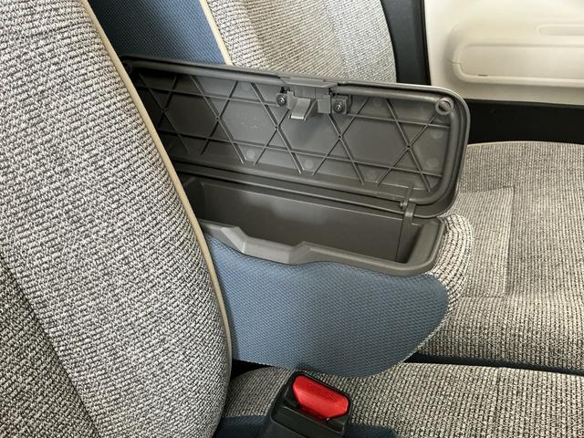 ムーヴキャンバスストライプスＧ　ナビＴＶ　ドラレコ　ＥＴＣ　バックカメラ１年保証　ナビＴＶ　ＥＴＣ　バックカメラ　ドラレコ　両側電動スライドドア　前後コーナーセンサー　前席シートヒーター　ホットカップホルダー　ＵＳＢ接続　Ｂｌｕｅｔｏｏｔｈ　オートハイビーム　スマートキー（兵庫県）の中古車