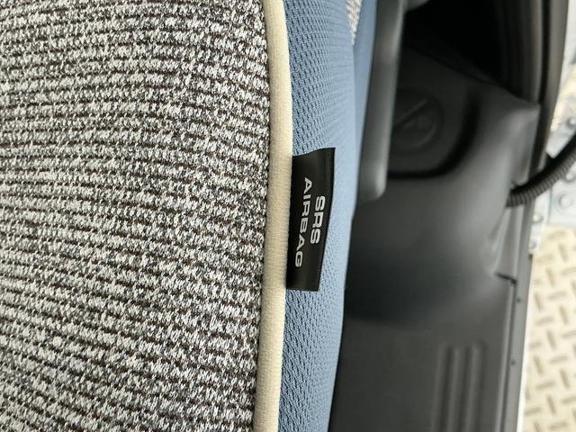 ムーヴキャンバスストライプスＧ　ナビＴＶ　ドラレコ　ＥＴＣ　バックカメラ１年保証　ナビＴＶ　ＥＴＣ　バックカメラ　ドラレコ　両側電動スライドドア　前後コーナーセンサー　前席シートヒーター　ホットカップホルダー　ＵＳＢ接続　Ｂｌｕｅｔｏｏｔｈ　オートハイビーム　スマートキー（兵庫県）の中古車