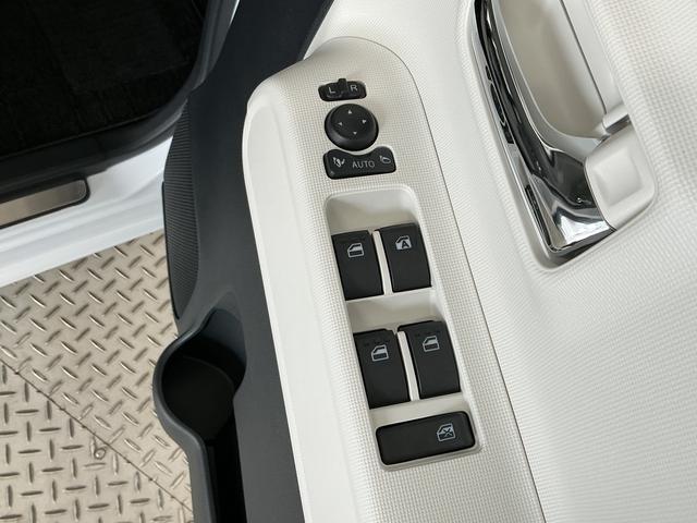 ムーヴキャンバスストライプスＧ　ナビＴＶ　ドラレコ　ＥＴＣ　バックカメラ１年保証　ナビＴＶ　ＥＴＣ　バックカメラ　ドラレコ　両側電動スライドドア　前後コーナーセンサー　前席シートヒーター　ホットカップホルダー　ＵＳＢ接続　Ｂｌｕｅｔｏｏｔｈ　オートハイビーム　スマートキー（兵庫県）の中古車