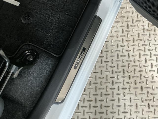 ムーヴキャンバスストライプスＧ　ナビＴＶ　ドラレコ　ＥＴＣ　バックカメラ１年保証　ナビＴＶ　ＥＴＣ　バックカメラ　ドラレコ　両側電動スライドドア　前後コーナーセンサー　前席シートヒーター　ホットカップホルダー　ＵＳＢ接続　Ｂｌｕｅｔｏｏｔｈ　オートハイビーム　スマートキー（兵庫県）の中古車