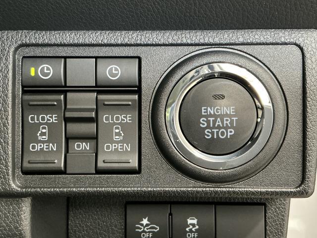 ムーヴキャンバスストライプスＧ　ナビＴＶ　ドラレコ　ＥＴＣ　バックカメラ１年保証　ナビＴＶ　ＥＴＣ　バックカメラ　ドラレコ　両側電動スライドドア　前後コーナーセンサー　前席シートヒーター　ホットカップホルダー　ＵＳＢ接続　Ｂｌｕｅｔｏｏｔｈ　オートハイビーム　スマートキー（兵庫県）の中古車