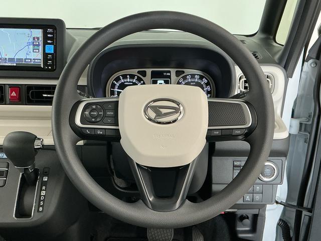 ムーヴキャンバスストライプスＧ　ナビＴＶ　ドラレコ　ＥＴＣ　バックカメラ１年保証　ナビＴＶ　ＥＴＣ　バックカメラ　ドラレコ　両側電動スライドドア　前後コーナーセンサー　前席シートヒーター　ホットカップホルダー　ＵＳＢ接続　Ｂｌｕｅｔｏｏｔｈ　オートハイビーム　スマートキー（兵庫県）の中古車