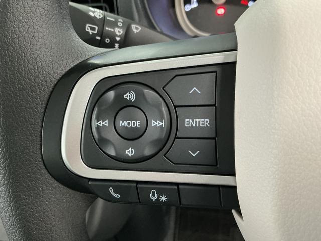 ムーヴキャンバスストライプスＧ　ナビＴＶ　ドラレコ　ＥＴＣ　バックカメラ１年保証　ナビＴＶ　ＥＴＣ　バックカメラ　ドラレコ　両側電動スライドドア　前後コーナーセンサー　前席シートヒーター　ホットカップホルダー　ＵＳＢ接続　Ｂｌｕｅｔｏｏｔｈ　オートハイビーム　スマートキー（兵庫県）の中古車