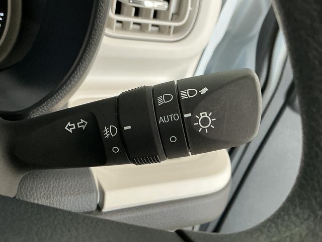 ムーヴキャンバスストライプスＧ　ナビＴＶ　ドラレコ　ＥＴＣ　バックカメラ１年保証　ナビＴＶ　ＥＴＣ　バックカメラ　ドラレコ　両側電動スライドドア　前後コーナーセンサー　前席シートヒーター　ホットカップホルダー　ＵＳＢ接続　Ｂｌｕｅｔｏｏｔｈ　オートハイビーム　スマートキー（兵庫県）の中古車