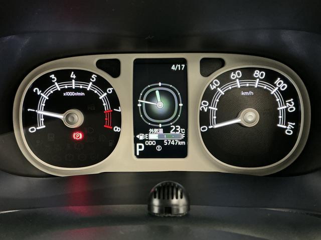 ムーヴキャンバスストライプスＧ　ナビＴＶ　ドラレコ　ＥＴＣ　バックカメラ１年保証　ナビＴＶ　ＥＴＣ　バックカメラ　ドラレコ　両側電動スライドドア　前後コーナーセンサー　前席シートヒーター　ホットカップホルダー　ＵＳＢ接続　Ｂｌｕｅｔｏｏｔｈ　オートハイビーム　スマートキー（兵庫県）の中古車