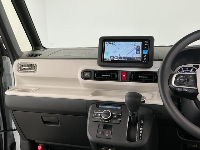 ムーヴキャンバスストライプスＧ　ナビＴＶ　ドラレコ　ＥＴＣ　バックカメラ１年保証　ナビＴＶ　ＥＴＣ　バックカメラ　ドラレコ　両側電動スライドドア　前後コーナーセンサー　前席シートヒーター　ホットカップホルダー　ＵＳＢ接続　Ｂｌｕｅｔｏｏｔｈ　オートハイビーム　スマートキー（兵庫県）の中古車