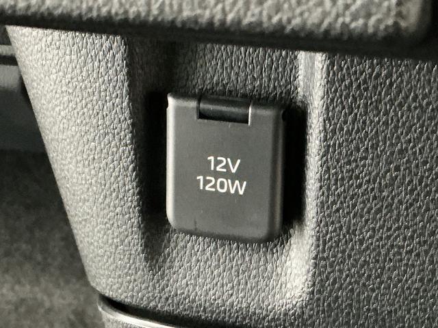 ムーヴキャンバスストライプスＧ　ナビＴＶ　ドラレコ　ＥＴＣ　バックカメラ１年保証　ナビＴＶ　ＥＴＣ　バックカメラ　ドラレコ　両側電動スライドドア　前後コーナーセンサー　前席シートヒーター　ホットカップホルダー　ＵＳＢ接続　Ｂｌｕｅｔｏｏｔｈ　オートハイビーム　スマートキー（兵庫県）の中古車