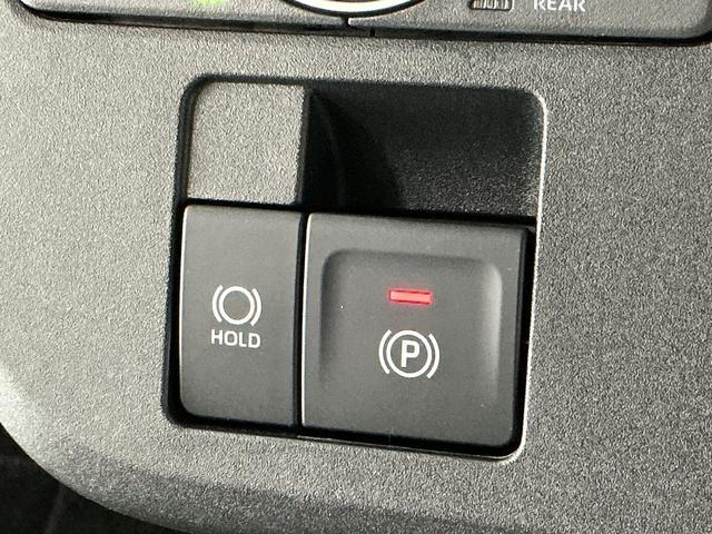 ムーヴキャンバスストライプスＧ　ナビＴＶ　ドラレコ　ＥＴＣ　バックカメラ１年保証　ナビＴＶ　ＥＴＣ　バックカメラ　ドラレコ　両側電動スライドドア　前後コーナーセンサー　前席シートヒーター　ホットカップホルダー　ＵＳＢ接続　Ｂｌｕｅｔｏｏｔｈ　オートハイビーム　スマートキー（兵庫県）の中古車