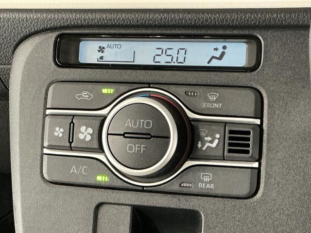 ムーヴキャンバスストライプスＧ　ナビＴＶ　ドラレコ　ＥＴＣ　バックカメラ１年保証　ナビＴＶ　ＥＴＣ　バックカメラ　ドラレコ　両側電動スライドドア　前後コーナーセンサー　前席シートヒーター　ホットカップホルダー　ＵＳＢ接続　Ｂｌｕｅｔｏｏｔｈ　オートハイビーム　スマートキー（兵庫県）の中古車