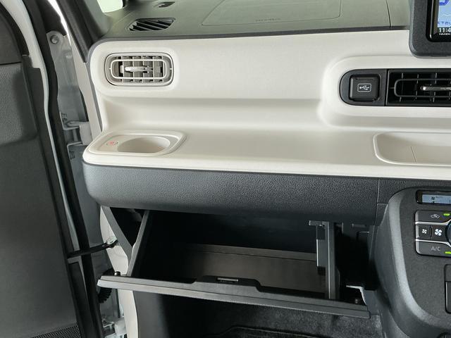 ムーヴキャンバスストライプスＧ　ナビＴＶ　ドラレコ　ＥＴＣ　バックカメラ１年保証　ナビＴＶ　ＥＴＣ　バックカメラ　ドラレコ　両側電動スライドドア　前後コーナーセンサー　前席シートヒーター　ホットカップホルダー　ＵＳＢ接続　Ｂｌｕｅｔｏｏｔｈ　オートハイビーム　スマートキー（兵庫県）の中古車