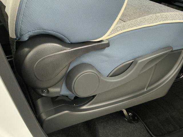 ムーヴキャンバスストライプスＧ　ナビＴＶ　ドラレコ　ＥＴＣ　バックカメラ１年保証　ナビＴＶ　ＥＴＣ　バックカメラ　ドラレコ　両側電動スライドドア　前後コーナーセンサー　前席シートヒーター　ホットカップホルダー　ＵＳＢ接続　Ｂｌｕｅｔｏｏｔｈ　オートハイビーム　スマートキー（兵庫県）の中古車