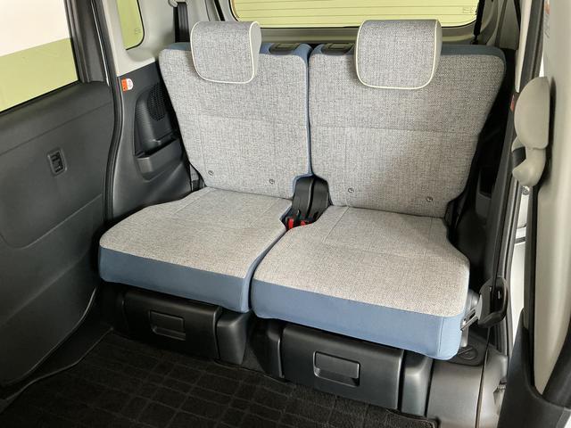 ムーヴキャンバスストライプスＧ　ナビＴＶ　ドラレコ　ＥＴＣ　バックカメラ１年保証　ナビＴＶ　ＥＴＣ　バックカメラ　ドラレコ　両側電動スライドドア　前後コーナーセンサー　前席シートヒーター　ホットカップホルダー　ＵＳＢ接続　Ｂｌｕｅｔｏｏｔｈ　オートハイビーム　スマートキー（兵庫県）の中古車