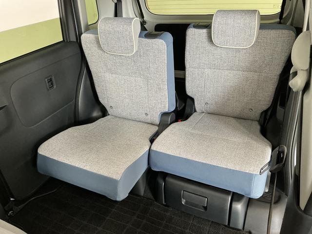 ムーヴキャンバスストライプスＧ　ナビＴＶ　ドラレコ　ＥＴＣ　バックカメラ１年保証　ナビＴＶ　ＥＴＣ　バックカメラ　ドラレコ　両側電動スライドドア　前後コーナーセンサー　前席シートヒーター　ホットカップホルダー　ＵＳＢ接続　Ｂｌｕｅｔｏｏｔｈ　オートハイビーム　スマートキー（兵庫県）の中古車