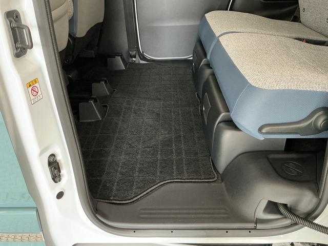 ムーヴキャンバスストライプスＧ　ナビＴＶ　ドラレコ　ＥＴＣ　バックカメラ１年保証　ナビＴＶ　ＥＴＣ　バックカメラ　ドラレコ　両側電動スライドドア　前後コーナーセンサー　前席シートヒーター　ホットカップホルダー　ＵＳＢ接続　Ｂｌｕｅｔｏｏｔｈ　オートハイビーム　スマートキー（兵庫県）の中古車