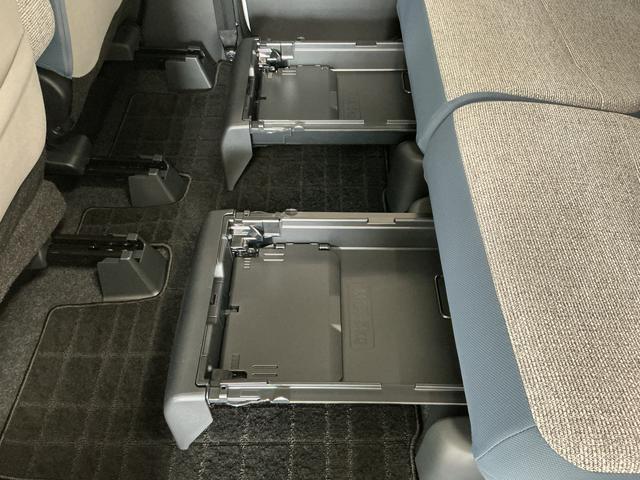 ムーヴキャンバスストライプスＧ　ナビＴＶ　ドラレコ　ＥＴＣ　バックカメラ１年保証　ナビＴＶ　ＥＴＣ　バックカメラ　ドラレコ　両側電動スライドドア　前後コーナーセンサー　前席シートヒーター　ホットカップホルダー　ＵＳＢ接続　Ｂｌｕｅｔｏｏｔｈ　オートハイビーム　スマートキー（兵庫県）の中古車