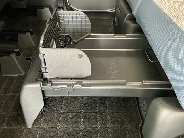 ムーヴキャンバスストライプスＧ　ナビＴＶ　ドラレコ　ＥＴＣ　バックカメラ１年保証　ナビＴＶ　ＥＴＣ　バックカメラ　ドラレコ　両側電動スライドドア　前後コーナーセンサー　前席シートヒーター　ホットカップホルダー　ＵＳＢ接続　Ｂｌｕｅｔｏｏｔｈ　オートハイビーム　スマートキー（兵庫県）の中古車