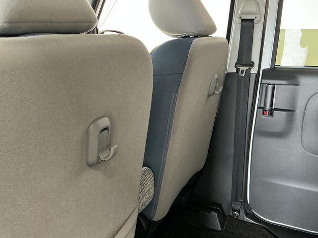 ムーヴキャンバスストライプスＧ　ナビＴＶ　ドラレコ　ＥＴＣ　バックカメラ１年保証　ナビＴＶ　ＥＴＣ　バックカメラ　ドラレコ　両側電動スライドドア　前後コーナーセンサー　前席シートヒーター　ホットカップホルダー　ＵＳＢ接続　Ｂｌｕｅｔｏｏｔｈ　オートハイビーム　スマートキー（兵庫県）の中古車