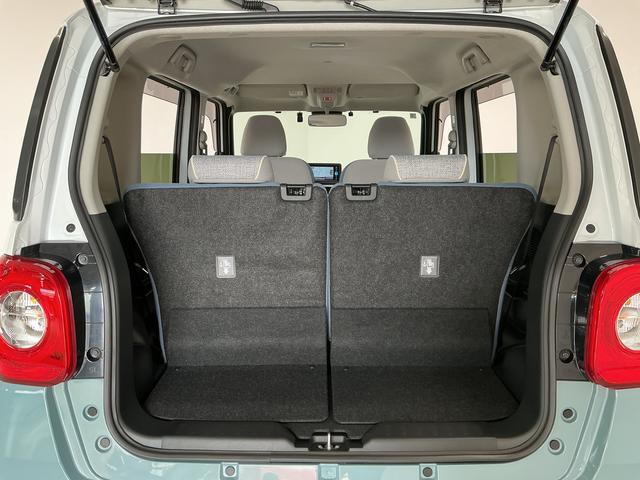 ムーヴキャンバスストライプスＧ　ナビＴＶ　ドラレコ　ＥＴＣ　バックカメラ１年保証　ナビＴＶ　ＥＴＣ　バックカメラ　ドラレコ　両側電動スライドドア　前後コーナーセンサー　前席シートヒーター　ホットカップホルダー　ＵＳＢ接続　Ｂｌｕｅｔｏｏｔｈ　オートハイビーム　スマートキー（兵庫県）の中古車