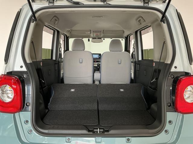 ムーヴキャンバスストライプスＧ　ナビＴＶ　ドラレコ　ＥＴＣ　バックカメラ１年保証　ナビＴＶ　ＥＴＣ　バックカメラ　ドラレコ　両側電動スライドドア　前後コーナーセンサー　前席シートヒーター　ホットカップホルダー　ＵＳＢ接続　Ｂｌｕｅｔｏｏｔｈ　オートハイビーム　スマートキー（兵庫県）の中古車