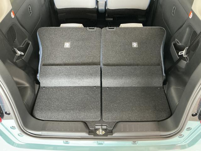 ムーヴキャンバスストライプスＧ　ナビＴＶ　ドラレコ　ＥＴＣ　バックカメラ１年保証　ナビＴＶ　ＥＴＣ　バックカメラ　ドラレコ　両側電動スライドドア　前後コーナーセンサー　前席シートヒーター　ホットカップホルダー　ＵＳＢ接続　Ｂｌｕｅｔｏｏｔｈ　オートハイビーム　スマートキー（兵庫県）の中古車