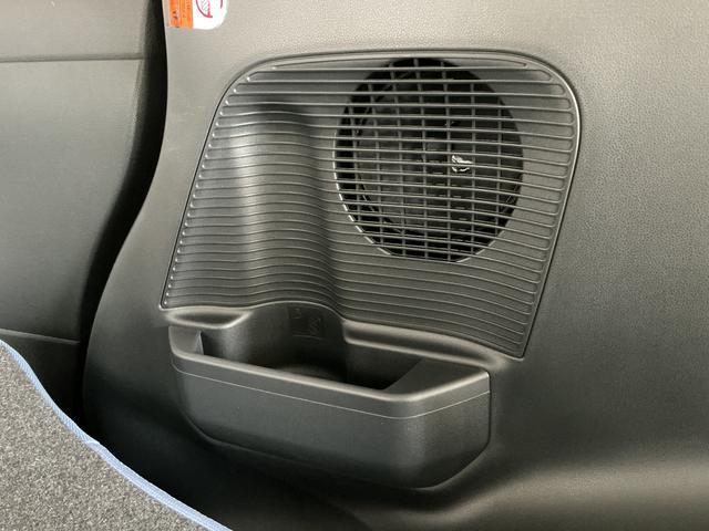 ムーヴキャンバスストライプスＧ　ナビＴＶ　ドラレコ　ＥＴＣ　バックカメラ１年保証　ナビＴＶ　ＥＴＣ　バックカメラ　ドラレコ　両側電動スライドドア　前後コーナーセンサー　前席シートヒーター　ホットカップホルダー　ＵＳＢ接続　Ｂｌｕｅｔｏｏｔｈ　オートハイビーム　スマートキー（兵庫県）の中古車