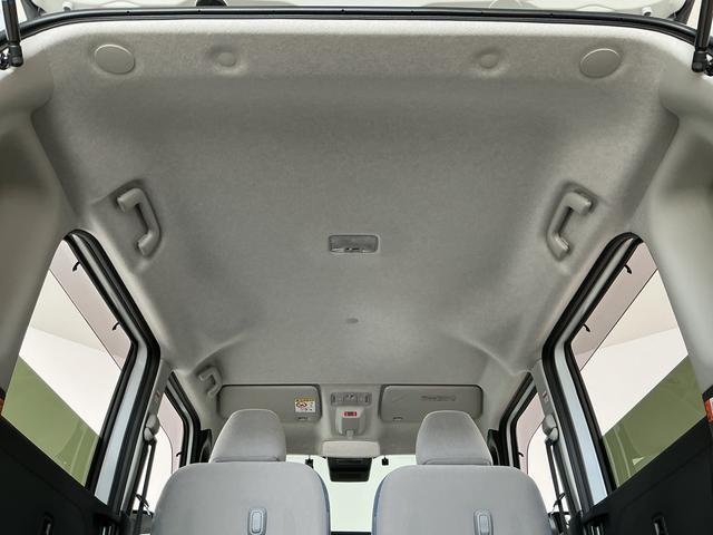 ムーヴキャンバスストライプスＧ　ナビＴＶ　ドラレコ　ＥＴＣ　バックカメラ１年保証　ナビＴＶ　ＥＴＣ　バックカメラ　ドラレコ　両側電動スライドドア　前後コーナーセンサー　前席シートヒーター　ホットカップホルダー　ＵＳＢ接続　Ｂｌｕｅｔｏｏｔｈ　オートハイビーム　スマートキー（兵庫県）の中古車