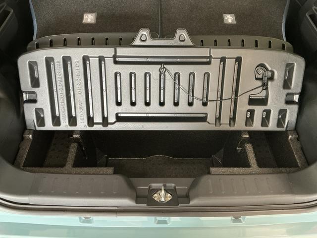 ムーヴキャンバスストライプスＧ　ナビＴＶ　ドラレコ　ＥＴＣ　バックカメラ１年保証　ナビＴＶ　ＥＴＣ　バックカメラ　ドラレコ　両側電動スライドドア　前後コーナーセンサー　前席シートヒーター　ホットカップホルダー　ＵＳＢ接続　Ｂｌｕｅｔｏｏｔｈ　オートハイビーム　スマートキー（兵庫県）の中古車