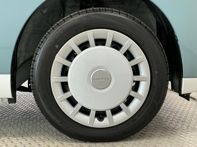 ムーヴキャンバスストライプスＧ　ナビＴＶ　ドラレコ　ＥＴＣ　バックカメラ１年保証　ナビＴＶ　ＥＴＣ　バックカメラ　ドラレコ　両側電動スライドドア　前後コーナーセンサー　前席シートヒーター　ホットカップホルダー　ＵＳＢ接続　Ｂｌｕｅｔｏｏｔｈ　オートハイビーム　スマートキー（兵庫県）の中古車