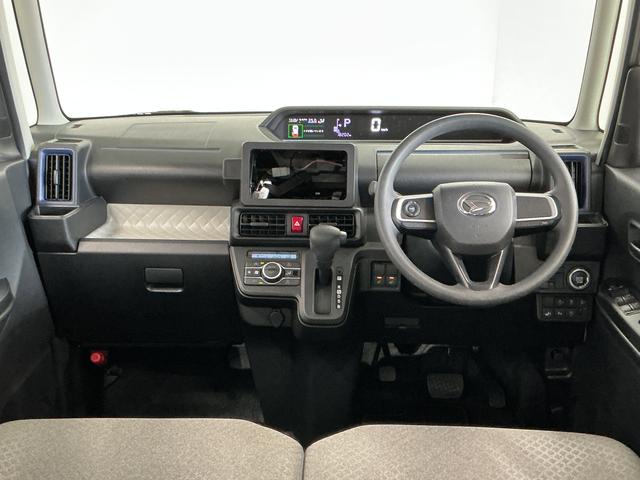 タントＸ　禁煙　ワンオーナー　片側電動スライド　コーナーセンサー走行無制限１年保証　禁煙車　ワンオーナー　片側電動スライドドア　前後コーナーセンサー　前席シートヒーター　オートハイビーム　ＬＥＤヘッドライト　アイドリングストップ　横滑り防止装置　オートエアコン（兵庫県）の中古車