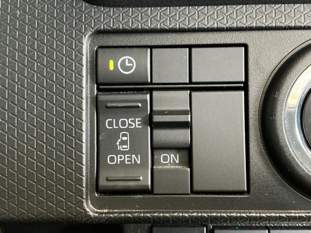 タントＸ　禁煙　ワンオーナー　片側電動スライド　コーナーセンサー走行無制限１年保証　禁煙車　ワンオーナー　片側電動スライドドア　前後コーナーセンサー　前席シートヒーター　オートハイビーム　ＬＥＤヘッドライト　アイドリングストップ　横滑り防止装置　オートエアコン（兵庫県）の中古車