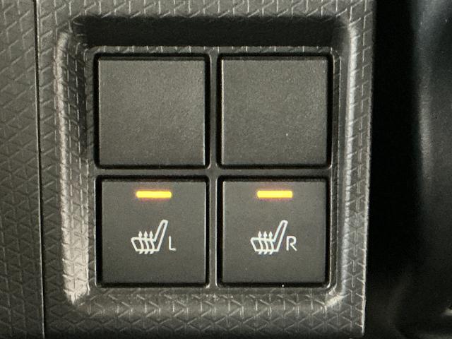 タントＸ　禁煙　ワンオーナー　片側電動スライド　コーナーセンサー走行無制限１年保証　禁煙車　ワンオーナー　片側電動スライドドア　前後コーナーセンサー　前席シートヒーター　オートハイビーム　ＬＥＤヘッドライト　アイドリングストップ　横滑り防止装置　オートエアコン（兵庫県）の中古車