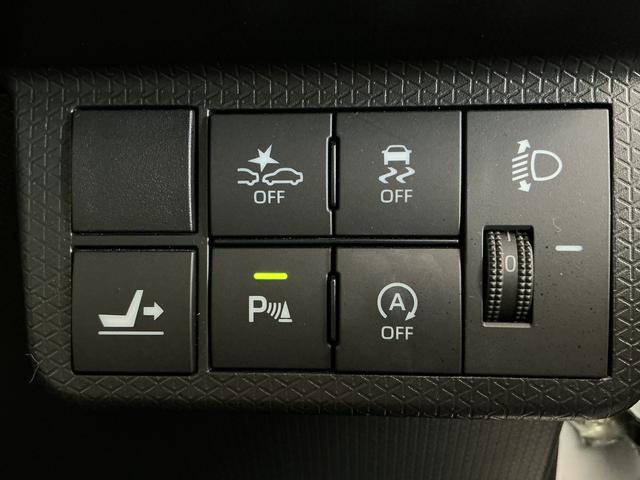 タントＸ　禁煙　ワンオーナー　片側電動スライド　コーナーセンサー走行無制限１年保証　禁煙車　ワンオーナー　片側電動スライドドア　前後コーナーセンサー　前席シートヒーター　オートハイビーム　ＬＥＤヘッドライト　アイドリングストップ　横滑り防止装置　オートエアコン（兵庫県）の中古車