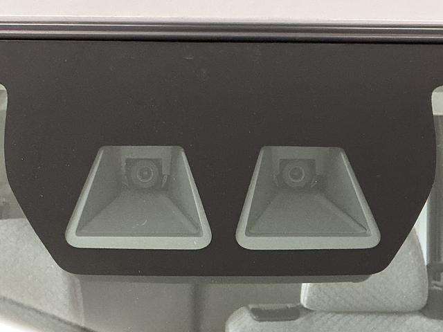 タントＸ　禁煙　ワンオーナー　片側電動スライド　コーナーセンサー走行無制限１年保証　禁煙車　ワンオーナー　片側電動スライドドア　前後コーナーセンサー　前席シートヒーター　オートハイビーム　ＬＥＤヘッドライト　アイドリングストップ　横滑り防止装置　オートエアコン（兵庫県）の中古車