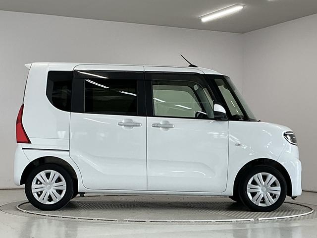 タントＸ　禁煙　ワンオーナー　片側電動スライド　コーナーセンサー走行無制限１年保証　禁煙車　ワンオーナー　片側電動スライドドア　前後コーナーセンサー　前席シートヒーター　オートハイビーム　ＬＥＤヘッドライト　アイドリングストップ　横滑り防止装置　オートエアコン（兵庫県）の中古車