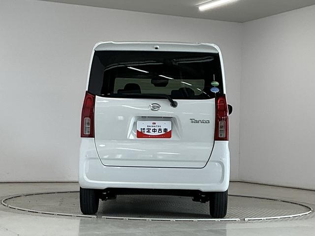 タントＸ　禁煙　ワンオーナー　片側電動スライド　コーナーセンサー走行無制限１年保証　禁煙車　ワンオーナー　片側電動スライドドア　前後コーナーセンサー　前席シートヒーター　オートハイビーム　ＬＥＤヘッドライト　アイドリングストップ　横滑り防止装置　オートエアコン（兵庫県）の中古車