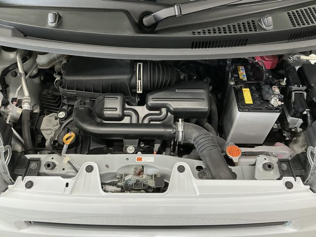 タントＸ　禁煙　ワンオーナー　片側電動スライド　コーナーセンサー走行無制限１年保証　禁煙車　ワンオーナー　片側電動スライドドア　前後コーナーセンサー　前席シートヒーター　オートハイビーム　ＬＥＤヘッドライト　アイドリングストップ　横滑り防止装置　オートエアコン（兵庫県）の中古車