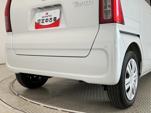 タントＸ　禁煙　ワンオーナー　片側電動スライド　コーナーセンサー走行無制限１年保証　禁煙車　ワンオーナー　片側電動スライドドア　前後コーナーセンサー　前席シートヒーター　オートハイビーム　ＬＥＤヘッドライト　アイドリングストップ　横滑り防止装置　オートエアコン（兵庫県）の中古車
