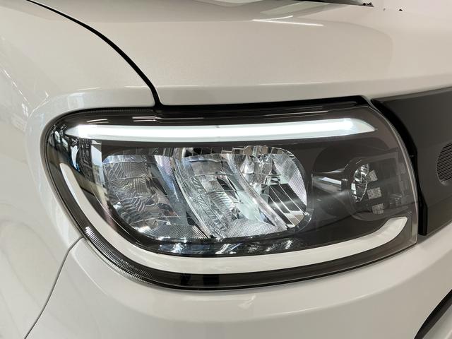 タントＸ　禁煙　ワンオーナー　片側電動スライド　コーナーセンサー走行無制限１年保証　禁煙車　ワンオーナー　片側電動スライドドア　前後コーナーセンサー　前席シートヒーター　オートハイビーム　ＬＥＤヘッドライト　アイドリングストップ　横滑り防止装置　オートエアコン（兵庫県）の中古車