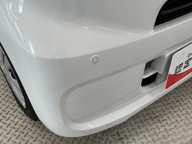 タントＸ　禁煙　ワンオーナー　片側電動スライド　コーナーセンサー走行無制限１年保証　禁煙車　ワンオーナー　片側電動スライドドア　前後コーナーセンサー　前席シートヒーター　オートハイビーム　ＬＥＤヘッドライト　アイドリングストップ　横滑り防止装置　オートエアコン（兵庫県）の中古車