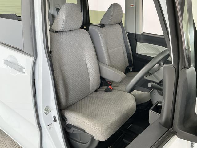 タントＸ　禁煙　ワンオーナー　片側電動スライド　コーナーセンサー走行無制限１年保証　禁煙車　ワンオーナー　片側電動スライドドア　前後コーナーセンサー　前席シートヒーター　オートハイビーム　ＬＥＤヘッドライト　アイドリングストップ　横滑り防止装置　オートエアコン（兵庫県）の中古車