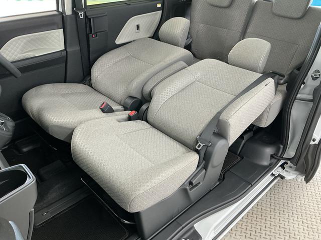 タントＸ　禁煙　ワンオーナー　片側電動スライド　コーナーセンサー走行無制限１年保証　禁煙車　ワンオーナー　片側電動スライドドア　前後コーナーセンサー　前席シートヒーター　オートハイビーム　ＬＥＤヘッドライト　アイドリングストップ　横滑り防止装置　オートエアコン（兵庫県）の中古車