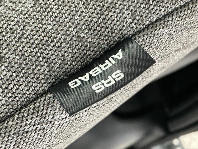 タントＸ　禁煙　ワンオーナー　片側電動スライド　コーナーセンサー走行無制限１年保証　禁煙車　ワンオーナー　片側電動スライドドア　前後コーナーセンサー　前席シートヒーター　オートハイビーム　ＬＥＤヘッドライト　アイドリングストップ　横滑り防止装置　オートエアコン（兵庫県）の中古車