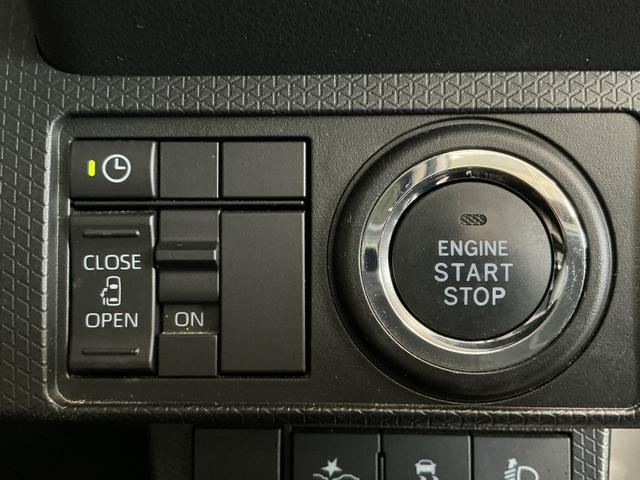 タントＸ　禁煙　ワンオーナー　片側電動スライド　コーナーセンサー走行無制限１年保証　禁煙車　ワンオーナー　片側電動スライドドア　前後コーナーセンサー　前席シートヒーター　オートハイビーム　ＬＥＤヘッドライト　アイドリングストップ　横滑り防止装置　オートエアコン（兵庫県）の中古車