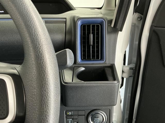 タントＸ　禁煙　ワンオーナー　片側電動スライド　コーナーセンサー走行無制限１年保証　禁煙車　ワンオーナー　片側電動スライドドア　前後コーナーセンサー　前席シートヒーター　オートハイビーム　ＬＥＤヘッドライト　アイドリングストップ　横滑り防止装置　オートエアコン（兵庫県）の中古車