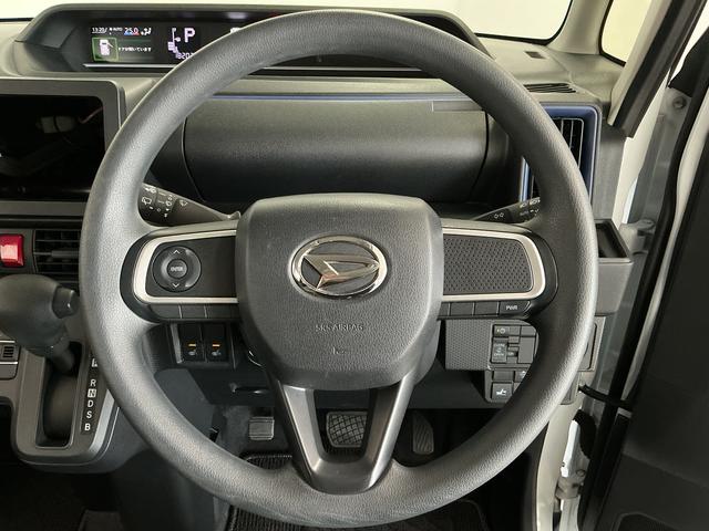 タントＸ　禁煙　ワンオーナー　片側電動スライド　コーナーセンサー走行無制限１年保証　禁煙車　ワンオーナー　片側電動スライドドア　前後コーナーセンサー　前席シートヒーター　オートハイビーム　ＬＥＤヘッドライト　アイドリングストップ　横滑り防止装置　オートエアコン（兵庫県）の中古車