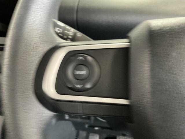 タントＸ　禁煙　ワンオーナー　片側電動スライド　コーナーセンサー走行無制限１年保証　禁煙車　ワンオーナー　片側電動スライドドア　前後コーナーセンサー　前席シートヒーター　オートハイビーム　ＬＥＤヘッドライト　アイドリングストップ　横滑り防止装置　オートエアコン（兵庫県）の中古車