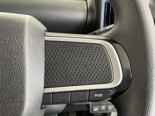 タントＸ　禁煙　ワンオーナー　片側電動スライド　コーナーセンサー走行無制限１年保証　禁煙車　ワンオーナー　片側電動スライドドア　前後コーナーセンサー　前席シートヒーター　オートハイビーム　ＬＥＤヘッドライト　アイドリングストップ　横滑り防止装置　オートエアコン（兵庫県）の中古車