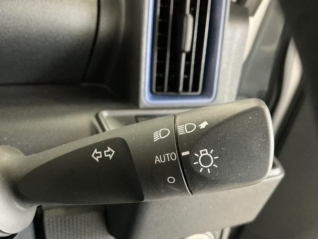 タントＸ　禁煙　ワンオーナー　片側電動スライド　コーナーセンサー走行無制限１年保証　禁煙車　ワンオーナー　片側電動スライドドア　前後コーナーセンサー　前席シートヒーター　オートハイビーム　ＬＥＤヘッドライト　アイドリングストップ　横滑り防止装置　オートエアコン（兵庫県）の中古車