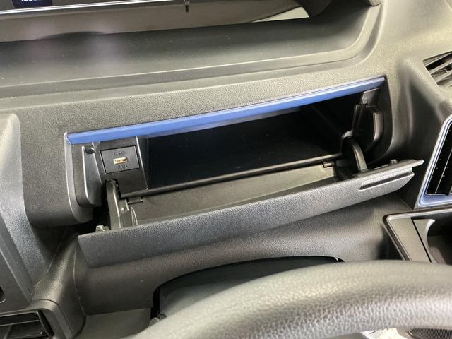 タントＸ　禁煙　ワンオーナー　片側電動スライド　コーナーセンサー走行無制限１年保証　禁煙車　ワンオーナー　片側電動スライドドア　前後コーナーセンサー　前席シートヒーター　オートハイビーム　ＬＥＤヘッドライト　アイドリングストップ　横滑り防止装置　オートエアコン（兵庫県）の中古車