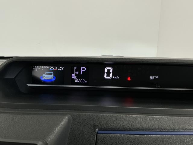 タントＸ　禁煙　ワンオーナー　片側電動スライド　コーナーセンサー走行無制限１年保証　禁煙車　ワンオーナー　片側電動スライドドア　前後コーナーセンサー　前席シートヒーター　オートハイビーム　ＬＥＤヘッドライト　アイドリングストップ　横滑り防止装置　オートエアコン（兵庫県）の中古車